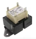 Genuine NORDYNE 621807R HVAC Transformer 30VA 120/24v Vert QC - Partners Choice