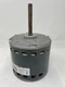 ✅ Genteq Eon E5SEA39RLV5133 Motor