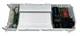 Whirlpool Dryer Board - Part # W10432259