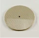 100208061 Lochinvar Baffle Insulation OEM 100208061