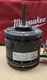 OEM Emerson K55HXHKL-8719 Furnace Blower Motor D340988P02