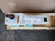 ABB ACH580-01-03A5-4+P922  HVAC Drive 3.5A 480VAC