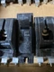 (10 PACK) GE THQB1120 ABB Circuit Breaker 20 AMP 1-Pole 120V/240VAC
