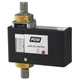 JOHNSON CONTROLS P28AN-1C Mech Lube Oil Pressure Cont, 70 psi Max 40G359
