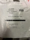 Made In USA Water Heater 100109846 Electric Universal Thermostat 5 Screw OEM