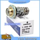 1PCS New in box EMERSON X-22440-B8B Expansion Valve Fast shipping