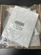 WHIRLPOOL Part# 8184461 MICROWAVE HOOD COMBINATION KIT (G2T)