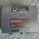 Automated Logic G5RE Bacnet Router Building Automation Web CTRL Used