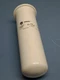  OEM Trane Oil / Refrigerant Filter Element ELM1405 ELM-1405 ELM01405 &O-Ring
