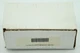 CARRIER CRHUMDSN001B00 Rooftop Unit Humidity Sensor NEW in Box