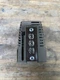 Taco 555-050RP Replacement (#113) Power Head for 570, 571, 572 & 573 Zone Valves