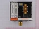 HONEYWELL L404F1367 Pressuretrol Controller w/ Auto recycle (1 psi to 8 psi)