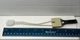 Furnace Igniter replaces 41-408 271N Norton, 62-22441-01, 62-22868-92, IGN0034