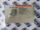 HONEYWELL TRADELINE AT150F1030 UNIVERSAL CIRCUIT BREAKER TRANSFORMER- NEW