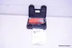 TIF COMBUSTIBLE PERMISSIBLE GAS DETECTOR MODEL 8800A