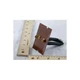 Heil Quaker 34332901 200-220&Acirc;&deg;F Auto Limit Switch
