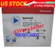 Honeywell R8001C6001 Slate Fuel Air Ratio Module New Sealed Free Shipping
