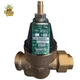 Watts 3/4" LF N45B M1 Water Pressure Reducing Valve LFN45BM1