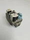 White-Rodgers 36E98-202  Gas Valve EF32CW191A