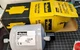 Parker SLD-27-9SV Suction Line Filter Drier 1-1/8&rdquo; ODF Solder NOS [A6F3] #3