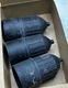 Bryant 5200-BCB Weather Protective Rubber Boot for 5269-N Series ⭐