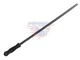 WEIL 591-706-200 Mclain Heat Exchanger Cleaning Tool With Handle For All Ultra 