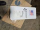 Mitsubishi, BV58FFSI2, Diamondback 5/8" Ball Valve w/ Schraeder Port, New
