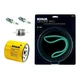 OEM Tune Up Kit Kohler CH18 CH25 CH730 CH740 CV18 CV25 CV675 CV740 Engines