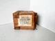 NOS HONEYWELL V5307B1206 STEP OPEN PRESSURE REGULATOR EL05