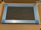 DAYUS RG-2W Return Grille New