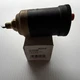 Honeywell EA122A1028 Automatic Air Vent with Built-in Shut Off Valve New!