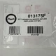 Raypak 013175F  Inlet Sensor 013175F NIB