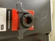 York S1-02924407000 Ball Bearing, Pillow Block, 1", Peer (MISSING Keeper)