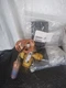 Expansion Valve