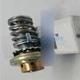 1PC Emerson/Copeland X-22440-B8B Expansion Valve NEW