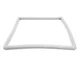 Randell IN GSK1015 Door Gasket, Push In, 22.52" x 24.57" | RDINGSK1015 | NEW |