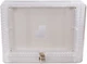 HONEYWELL 3099 TG512A1009, Honeywell, Inc, Versaguard Universal