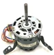 GE 5KCP39NGV995AS Blower Motor 1/2 HP 1130 RPM 1PH 115V 60Hz B1340024 ME49