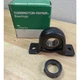 TORRINGTON FAFNIR RPB 1" 62t bearing --- Torrington-Fafnir bearings