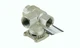 Belimo B313 Valve | Ball 1/2" | NPT 4.7 Cv | 3 Way