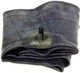 New Heavy Duty 9.50R16.5 10R16.5 950/1000R16.5 Skid Steer Inner Tube TR218A