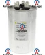 12789 12289 Mars Mars2 Run Capacitor 45/7.5 uf 440 volt