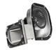 York 702110300, S1-02427519000 Blower/Motor Assembly, Draft Inducer/Exhaust Vent