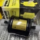 NEW PARKER SLD-27-7SV-HH SUCTION LINE FILTER-DRIER SLD277SVHH (a4)