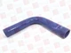 FLEXFAB 7884-150 / 7884150 (NEW NO BOX)