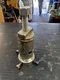 Packard A89000 Fan Blade and Blower Wheel Puller / Fan Blade Hub Puller