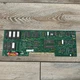 Barber Colman LCMA-110-0-0-1 9306 Local Control Module Board PCB