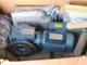 SEW EURODRIVE SAF57DT80N4 GEAR MOTOR 1HP 230/460V 25RPM 1702LB.IN. NEW IN BOX