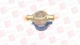 EMERSON AMI-1SS4 / AMI1SS4 (NEW IN BOX)