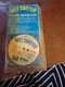 WAGNER Wet Switch WS-1 Ultra Flood Detector NEW In Box!!